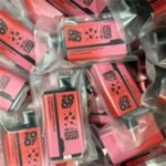 ZOOY Twins 30K - Image 2