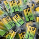 ZOOY Twins 30K - Image 8