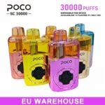 POCO SC30K in stock - Image 7
