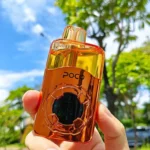 POCO SC30K in stock