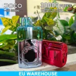 POCO SC30K in stock - Image 6