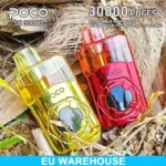 POCO SC30K in stock - Image 5