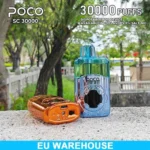 POCO SC30K in stock - Image 4