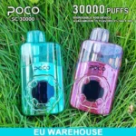 POCO SC30K in stock - Image 3