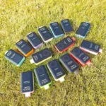 POCO SV 25000 EU warehouse - Image 7