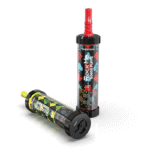 ROCKME SHEESHA 50000 PUFFS - Image 4