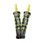 ROCKME SHEESHA 50000 PUFFS - Image 2