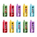 ZOOY TRIPLE 70K EU - Image 7