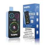 VOPK ULTRA 40000 - Image 2