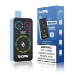 VOPK ULTRA 40000 - Image 4