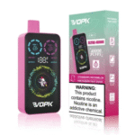 VOPK ULTRA 40000 - Image 6