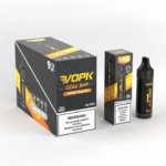 VOPK COOL BAR 9K - Image 6