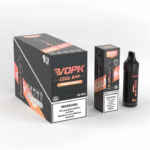 VOPK COOL BAR 9K - Image 7