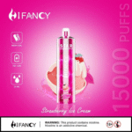 HIFANCY STAR 15K - Image 7