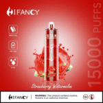 HIFANCY STAR 15K - Image 6