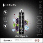 HIFANCY STAR 15K - Image 4