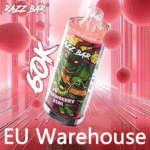 Razz Bar 60K - Image 2