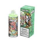 Razz Bar 60K - Image 4