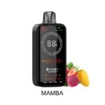 HIFANCY LUXURY BOX 18K - Image 2