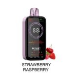 HIFANCY LUXURY BOX 18K - Image 3