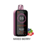 HIFANCY LUXURY BOX 18K - Image 5