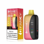 HIFANCY RAINBOW 25000 - Image 6