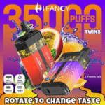 HIFANCY TWINS 35K - Image 6