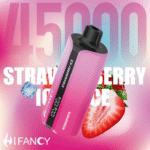 HIFANCY DREAM 45000 - Image 2