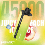 HIFANCY DREAM 45000 - Image 5