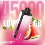 HIFANCY DREAM 45000 - Image 6
