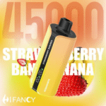HIFANCY DREAM 45000 - Image 7