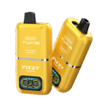 FIZZY TWINS 50000 PUFFS - Image 7