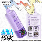 FIZZY SMART 150K 15 IN 1 - Image 5