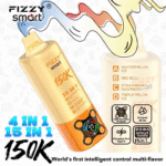 FIZZY SMART 150K 15 IN 1 - Image 4