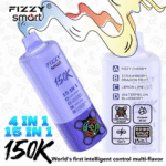 FIZZY SMART 150K 15 IN 1 - Image 3