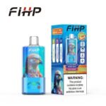 FIHP 3in1 90K