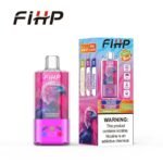 FIHP 3in1 90K - Image 4
