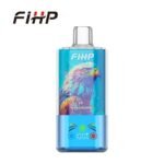 FIHP 3in1 90K - Image 2