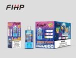 FIHP 3in1 90K - Image 5