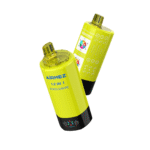 Airmez 300k 12-IN-1 puffs disposable vape wholesale - Image 2