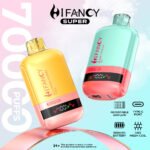 HIFANCY SUPER 70K hot-selling - Image 5