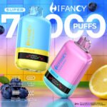 HIFANCY SUPER 70K hot-selling - Image 4