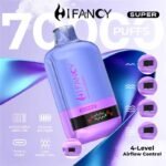 HIFANCY SUPER 70K hot-selling - Image 6