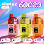 Airmez Lux 60K - Image 7