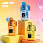 Airmez Lux 60K - Image 6