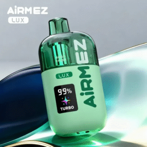 Airmez Lux 60K