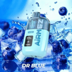 Airmez Lux 60K - Image 3