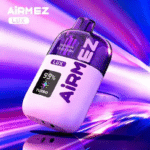 Airmez Lux 60K - Image 4