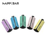 HAPP BAR CK40000 Disposable Vape - Image 3