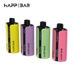 HAPP BAR CK40000 Disposable Vape - Image 2